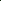 Water Dinosaur Arcade Game Console Green