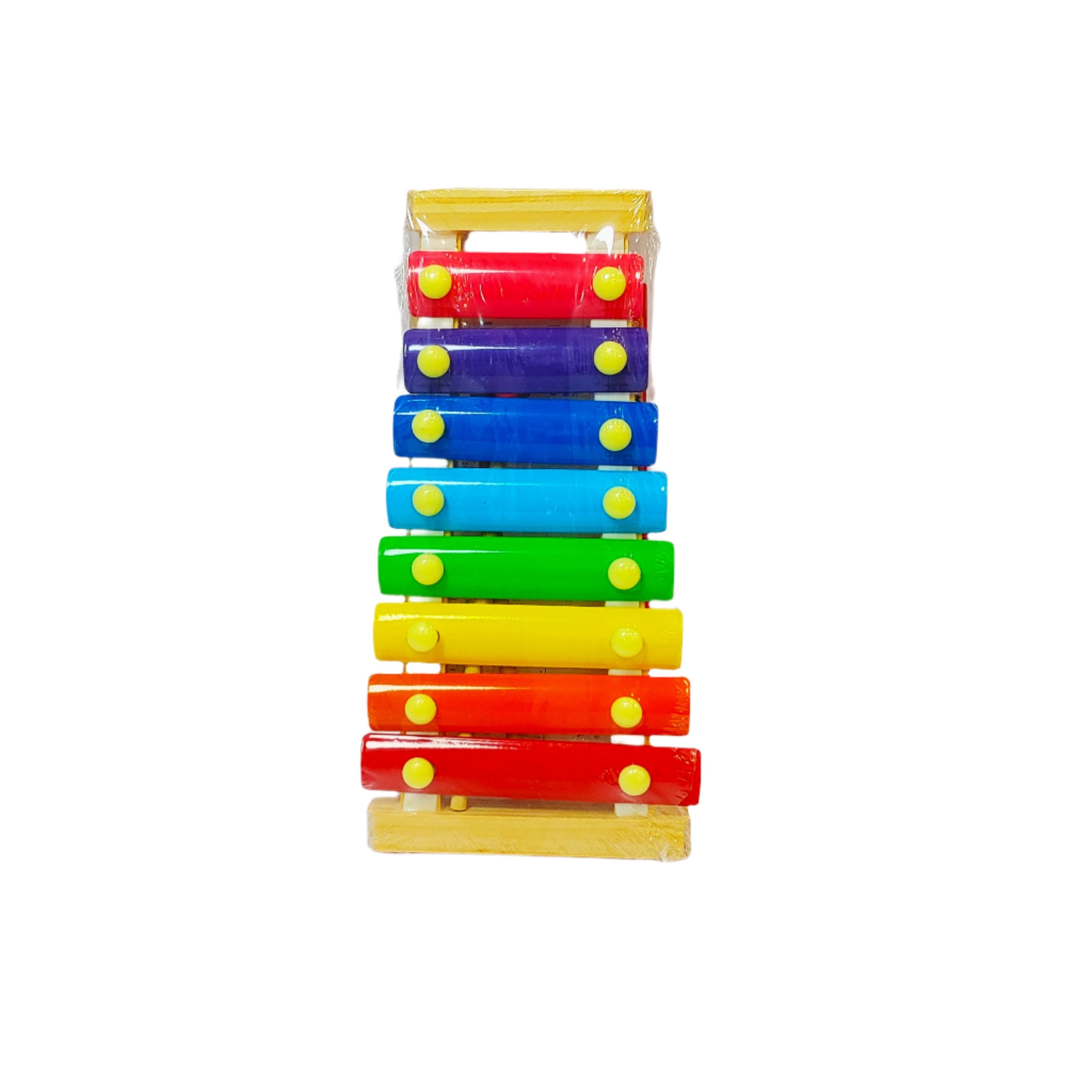 Xylophone for kids