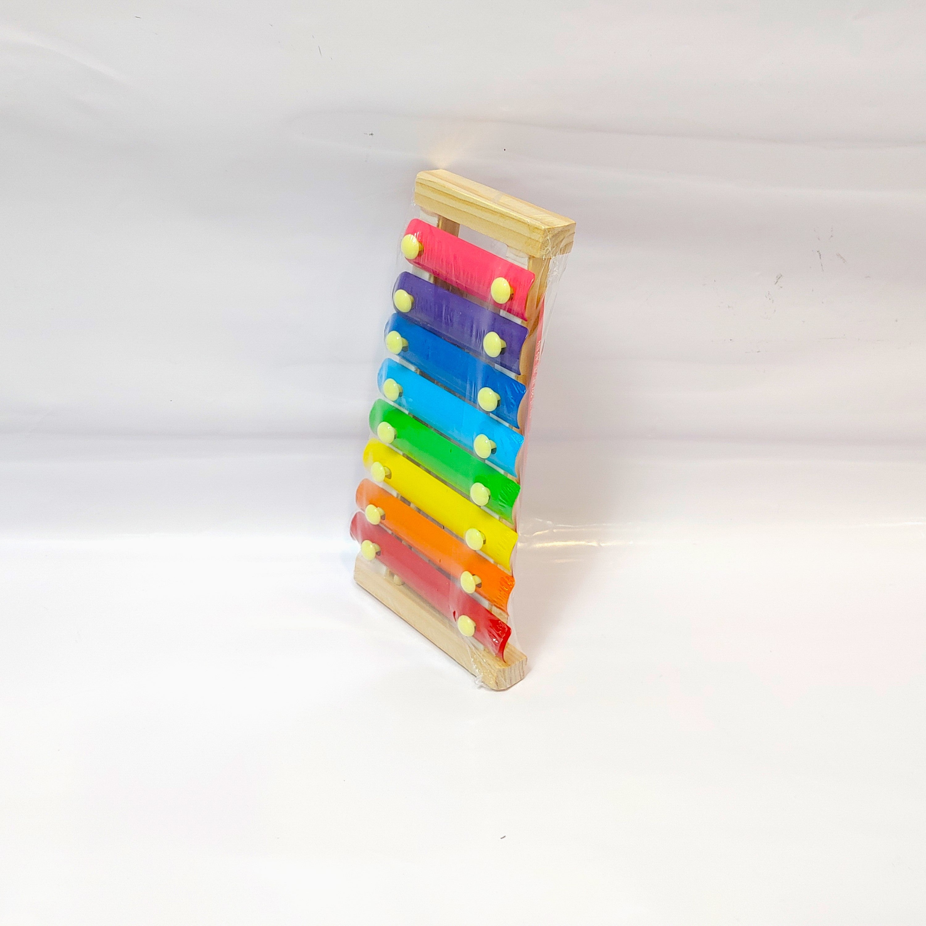 Xylophone for kids