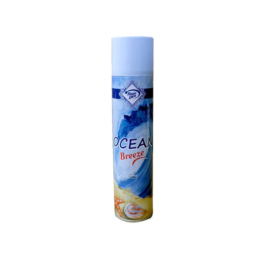 Ocean breeze room spray 300ml