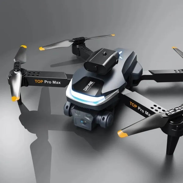 pro drone