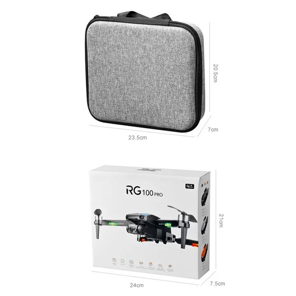 Drone