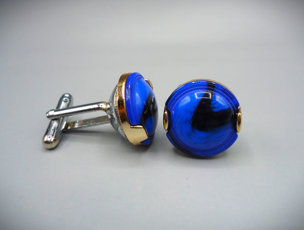 cufflinks for men