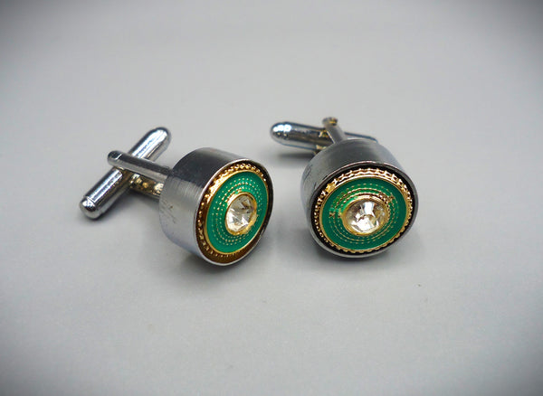 High Quality Cufflinks