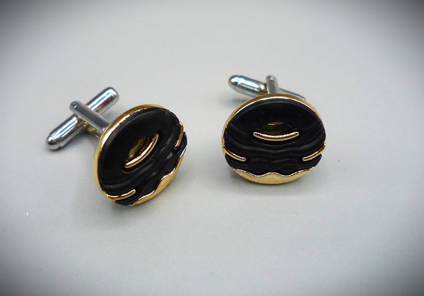 Imported Cufflinks for men