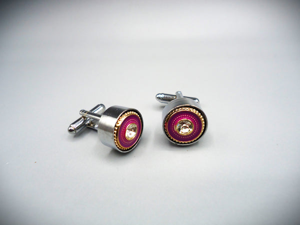 Cufflinks - Beautiful and Imported Cufflinks for men