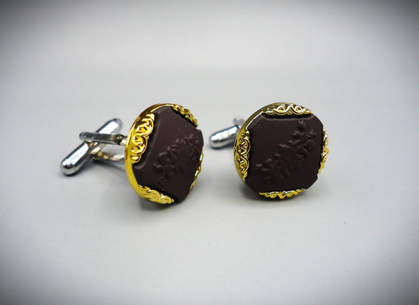 cufflinks for men