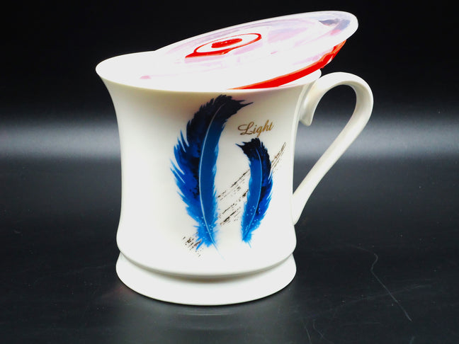 beautiful Design Mug