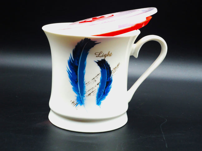 beautiful Design Mug