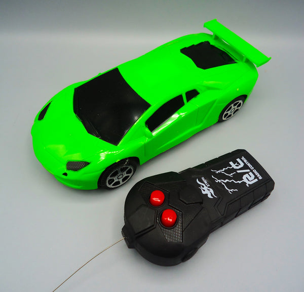 Remote Control Car for kids