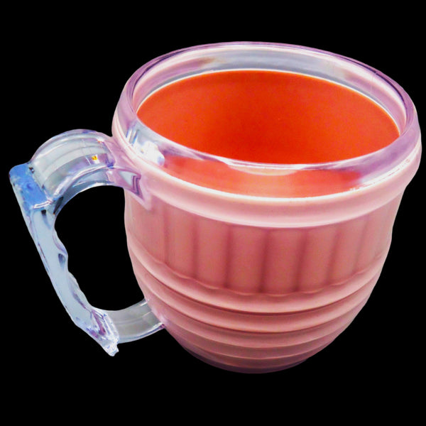 unique cup for kids