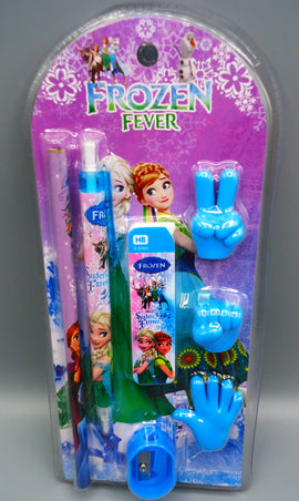 Stationery set for Kids
