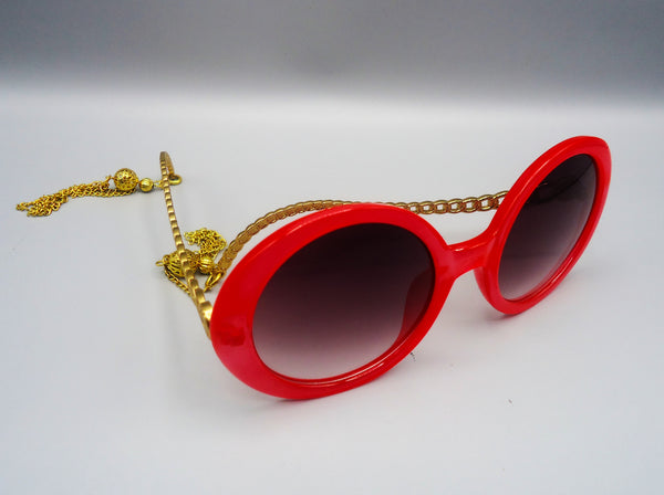 Ladies sunglasses