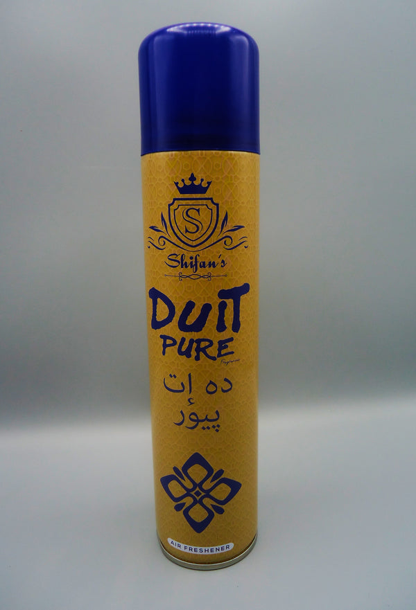 Duit Pure Air Freshener