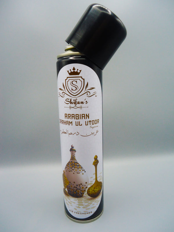 Air Freshener / Room Spray for House Care Room Spray Imported High Quality
