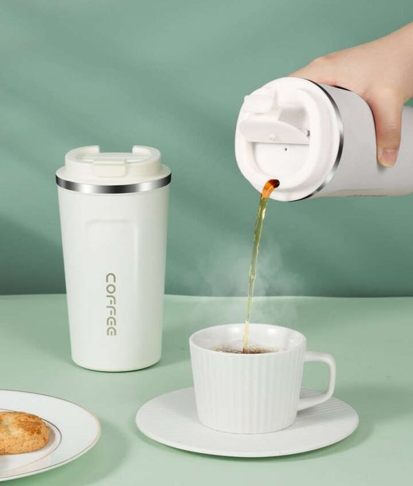 Stanley Tumbler – Sleek Design Meets Long-Lasting Hydration