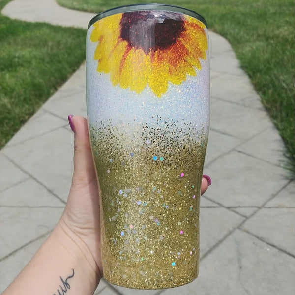 Best Stanley Tumbler - BPA-Free & Leak-Proof