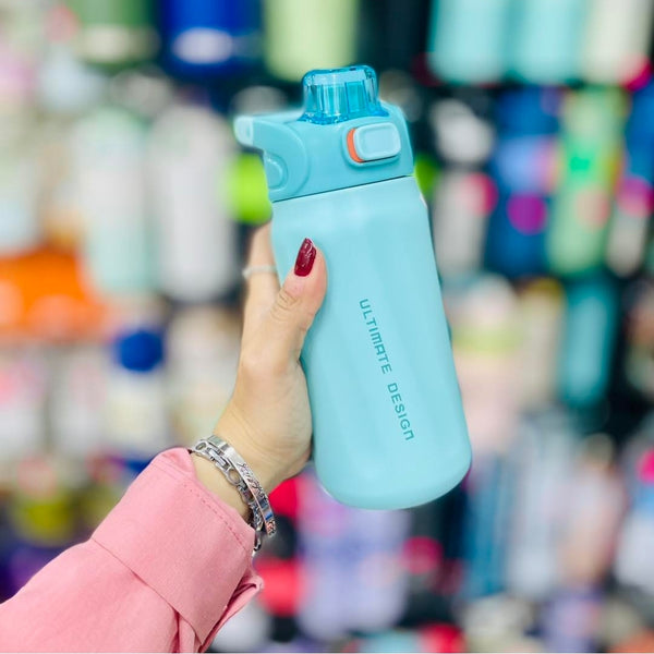 Best Stanley Tumbler - BPA-Free & Leak-Proof
