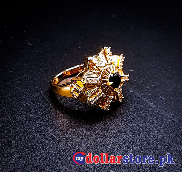 Online Artificial Jewellery Shopping in Pakistan | Cheap Jewellery ...