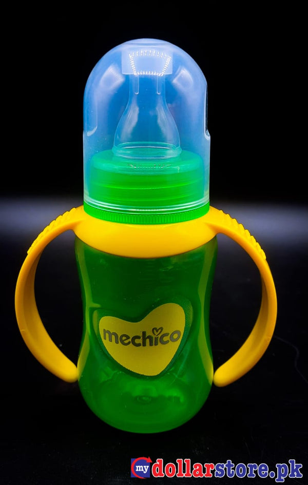 Mechico O'real Small Feeder Bottle 150ML