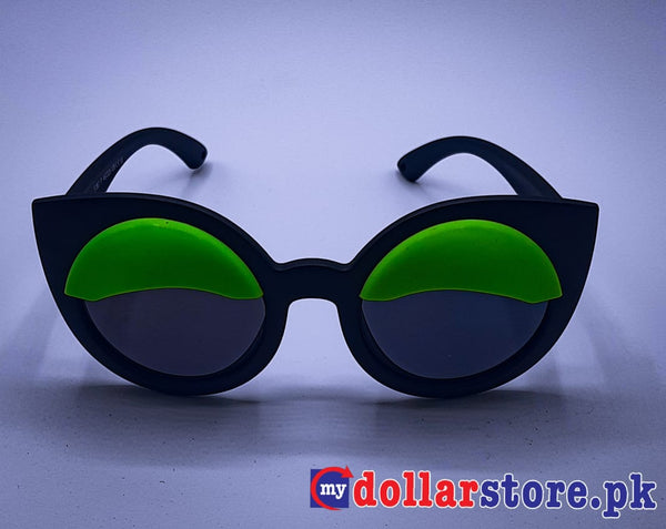 Kids Stylish Sun Glasses