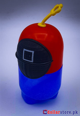 Slime Toy For Kids