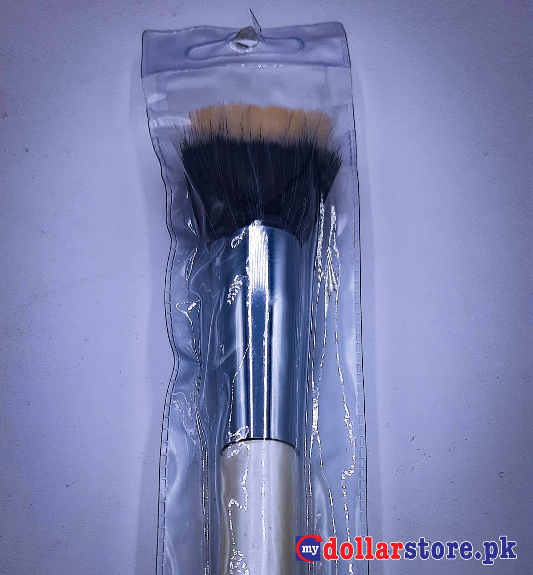 Professional Foundation Blush Makeup Brushes & Tools