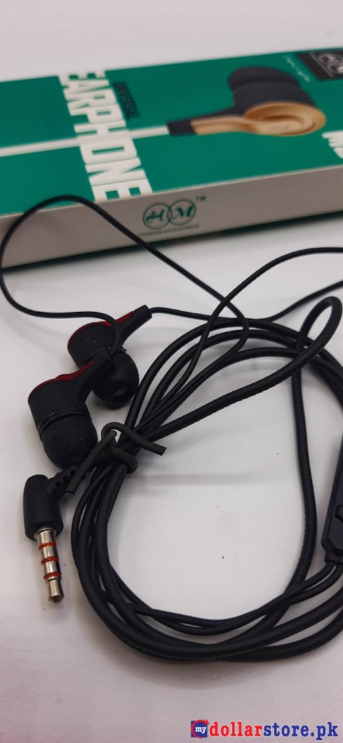 Audio-Technica Earbuds Headphones
