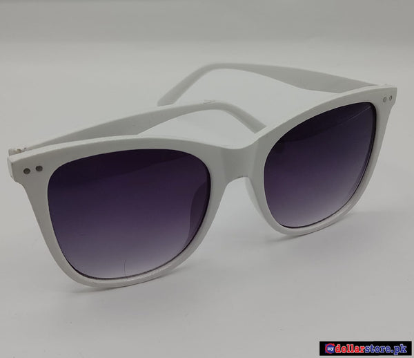 Simple Hot Fashion Brand Sunglasses
