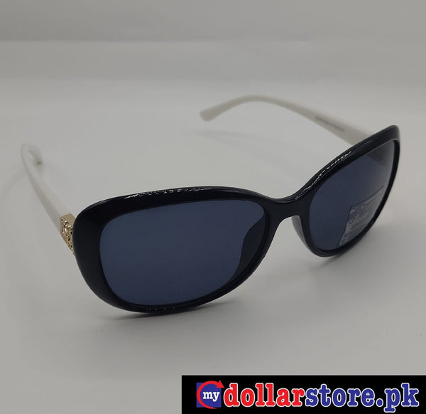 Eyeglasses Full Frame Change Color Photochromic Sunglasses