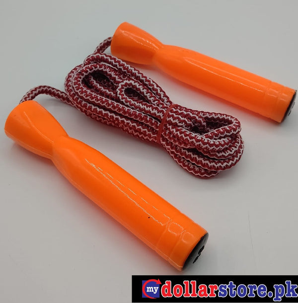 Exercise adjustalbe Counter Fitness Sport Counting Jumping Skipping Rope
