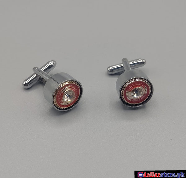 Cufflinks - Beautiful and Imported Cufflinks for men