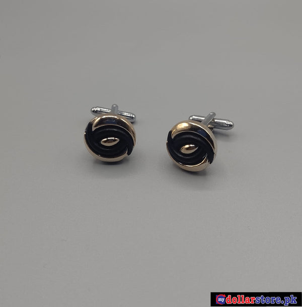 Cufflinks - Beautiful and Imported Cufflinks for men