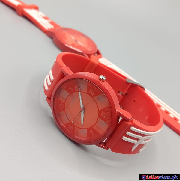 sports watch for girls and kids at low price