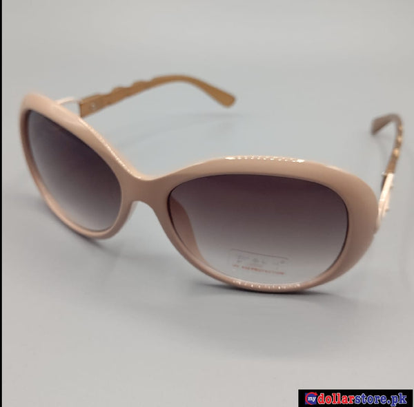 Sunglasses for women