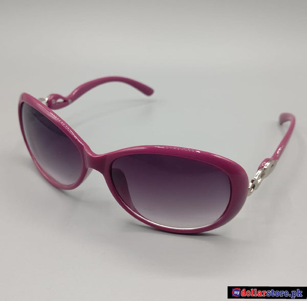 Ladies Sunglasses