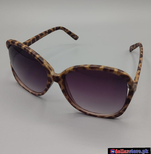 Women Sunglasses