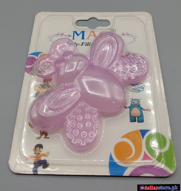 Kool Soother Water-Filled Teethers