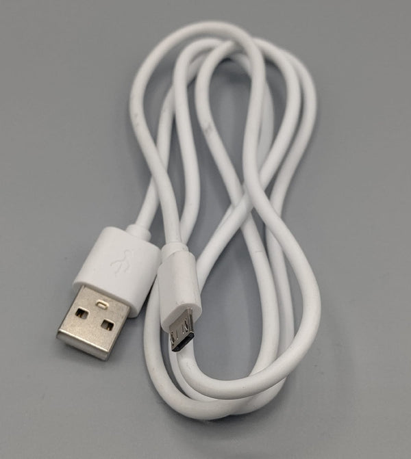 Original Android Cable  Fast Charger Data cable