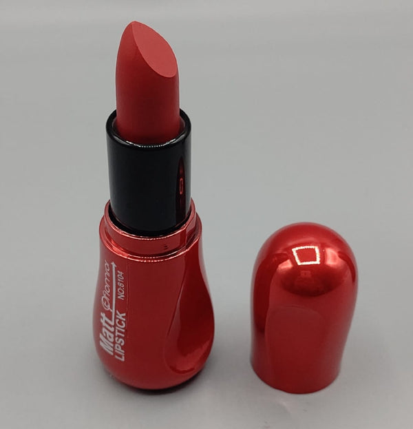 Matt Lipstick For Women and Girls