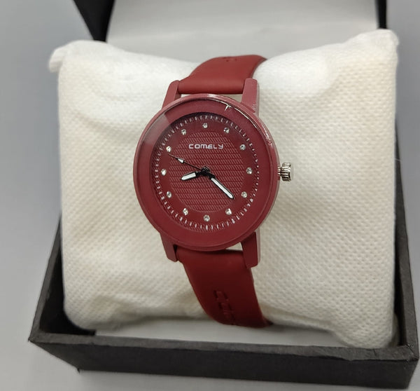 ladies watch without box