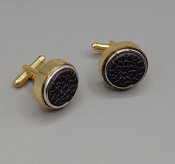 Cufflinks for Men