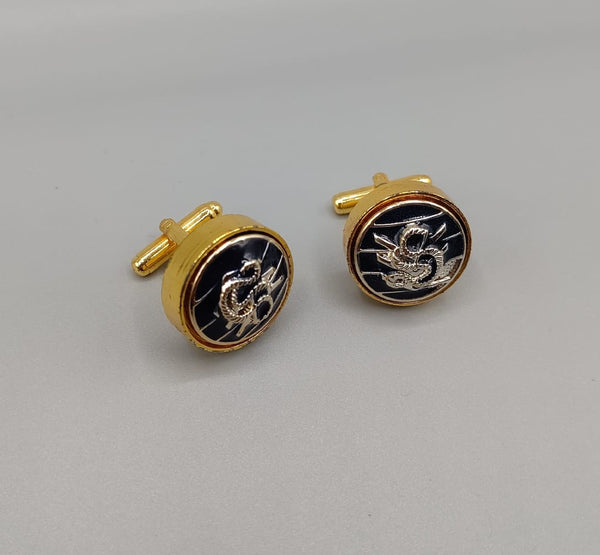 Cufflinks for Men