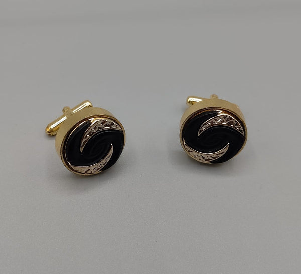 Cufflinks for Mens Brand High Quality