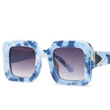 men sunglasses