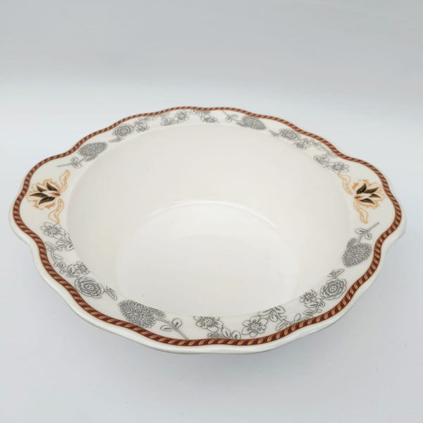 Large Size Raita Bowl