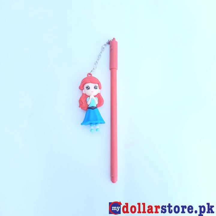 Kids Gel Pen - mydollarstore