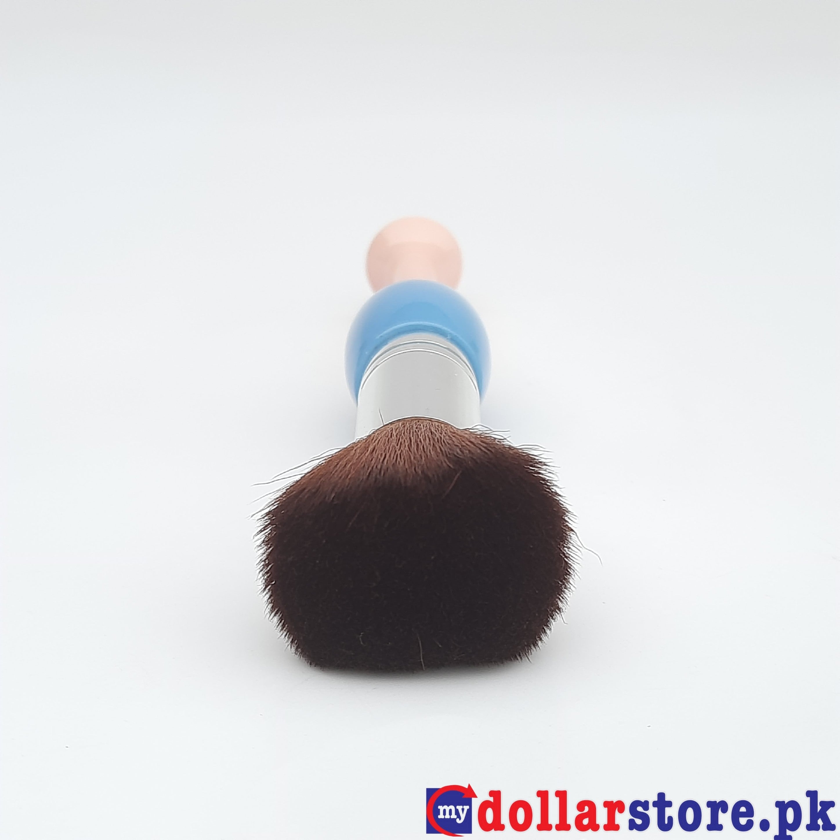 Keixchen, Professional Make Up Brush