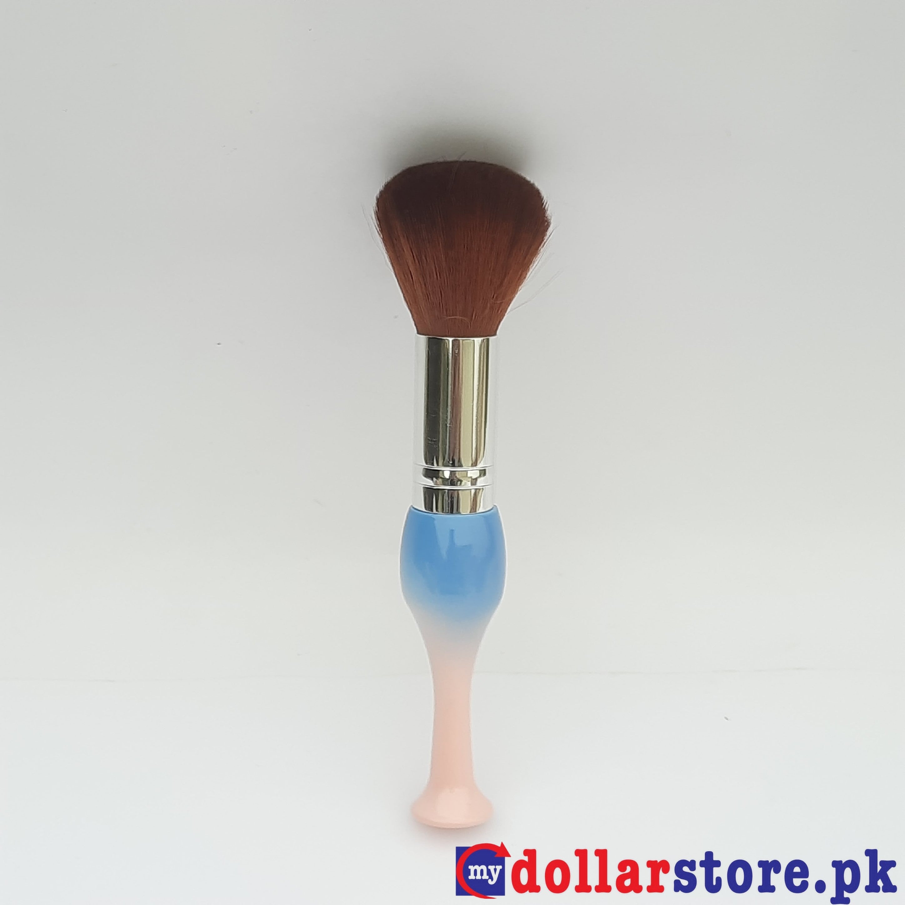 Keixchen, Professional Make Up Brush