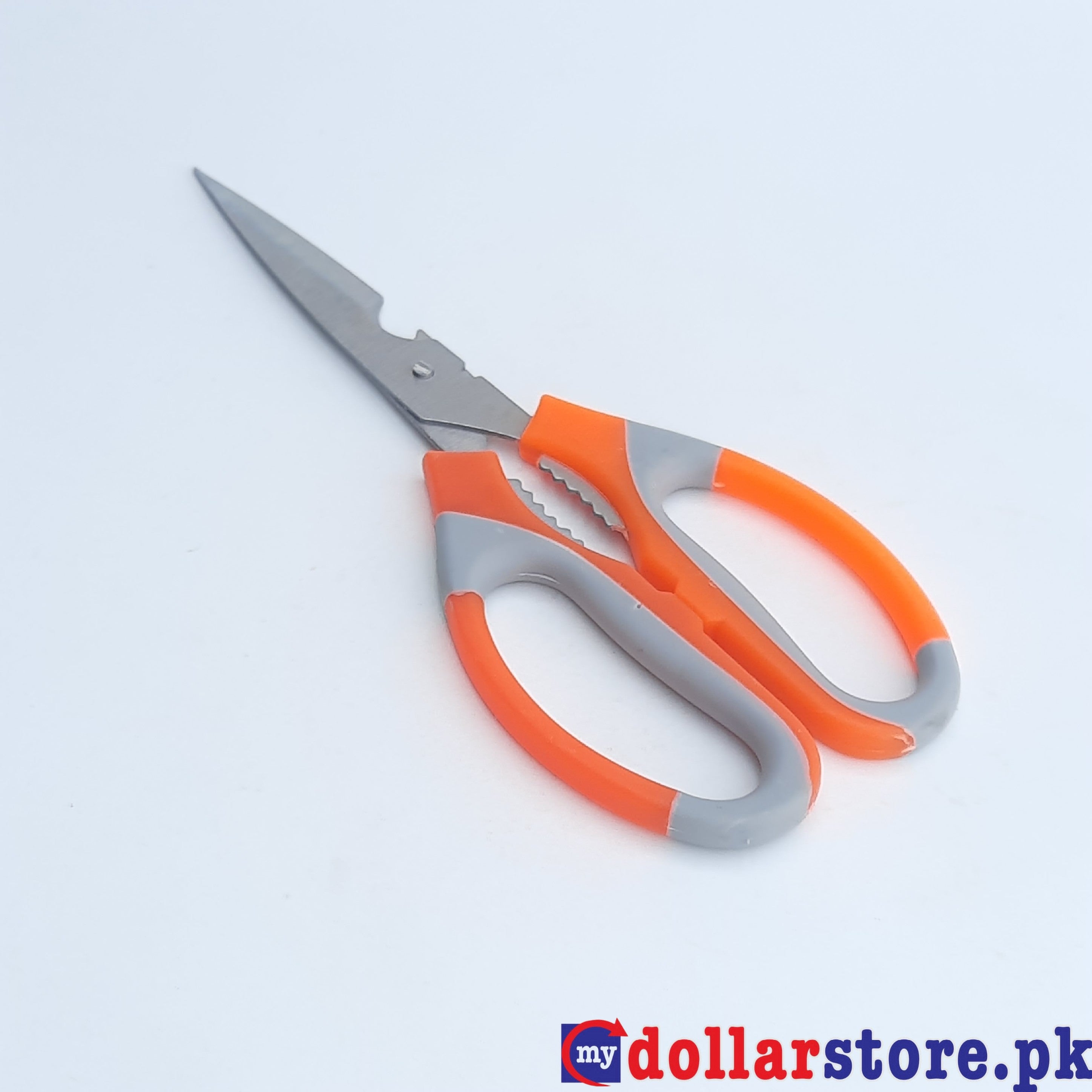 Multipurpose Kitchen Scissors